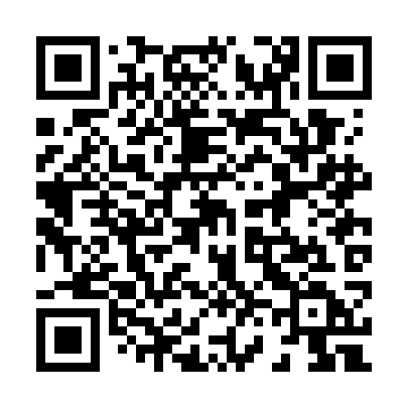 QR code for 862GKD
