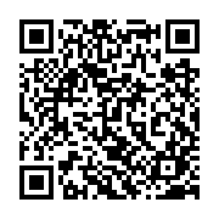 QR code for 862GPL