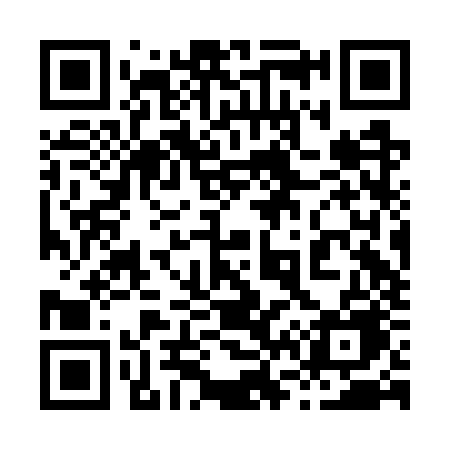 QR code for 862GZE