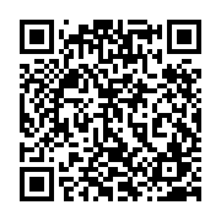 QR code for 862HAV