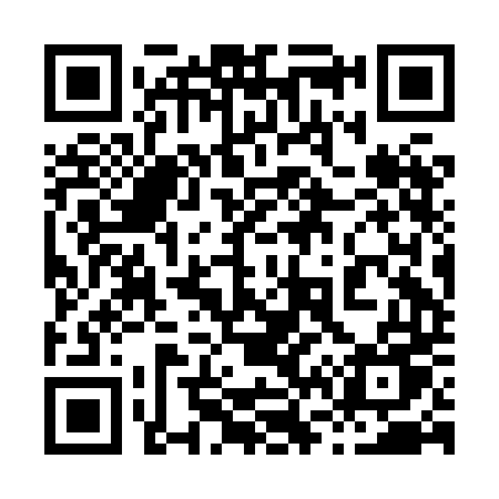 QR code for 862HDU