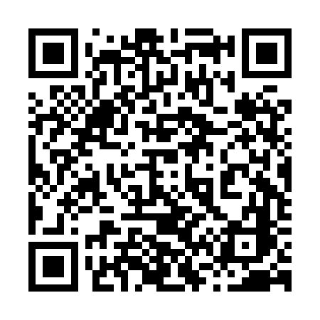 QR code for 862HVC