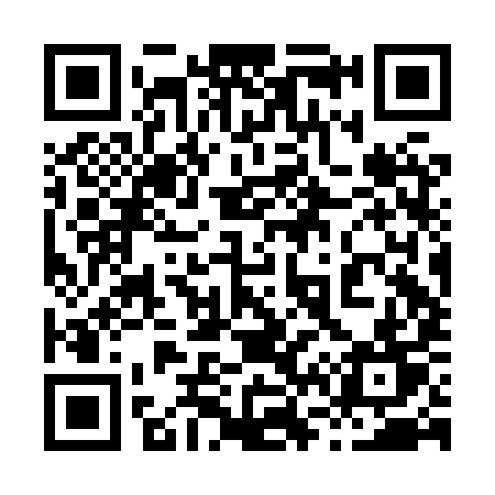 QR code for 862HYT