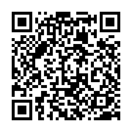 QR code for 862IJQ