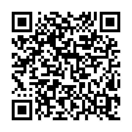 QR code for 862IMD