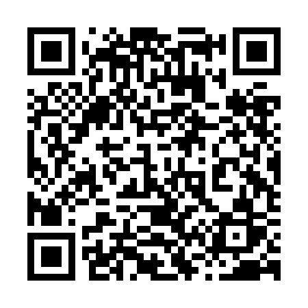 QR code for 862JCR