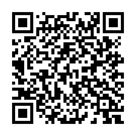QR code for 862JDD