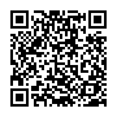 QR code for 862JOJ