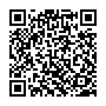 QR code for 862JPX