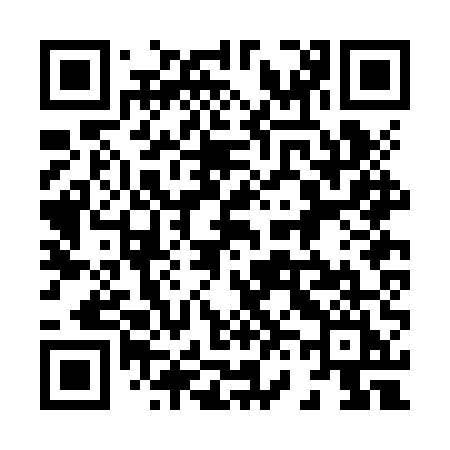 QR code for 862JUI