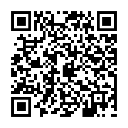 QR code for 862KYV