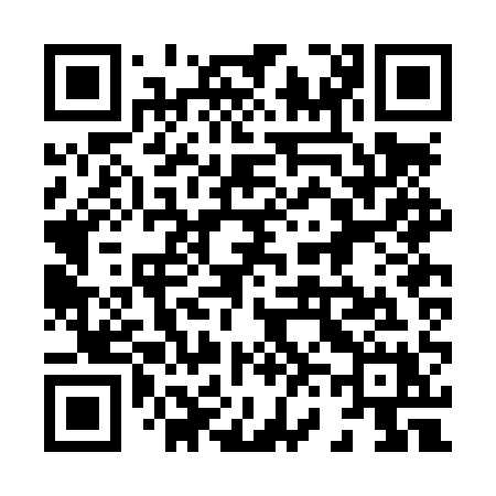 QR code for 862LQX