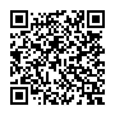 QR code for 862LUP
