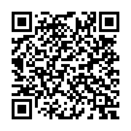 QR code for 862LVB