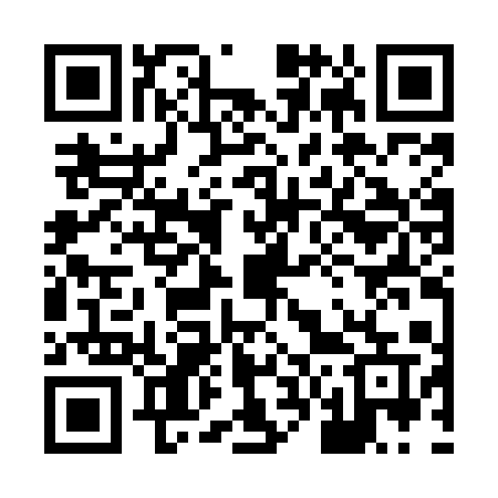QR code for 862MAU
