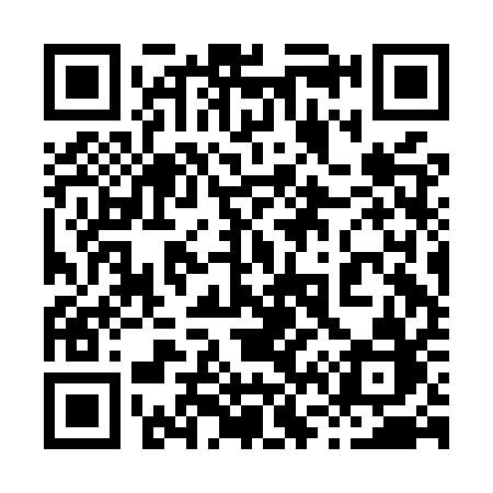 QR code for 862MQB