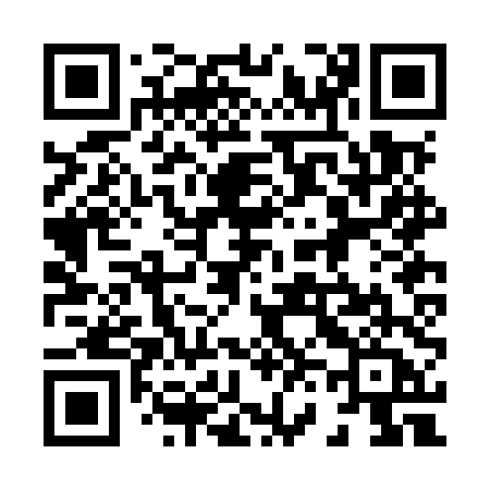 QR code for 862MTA