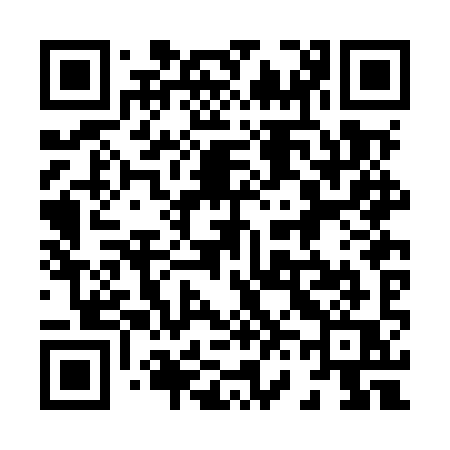 QR code for 862MYQ