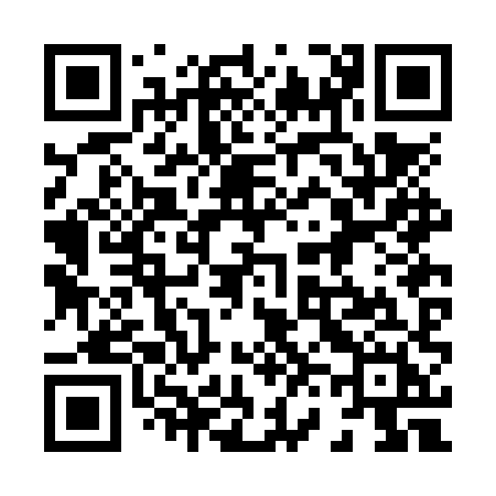 QR code for 862NXH