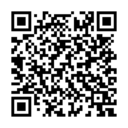 QR code for 862NZS