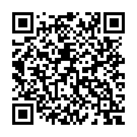QR code for 862OSK