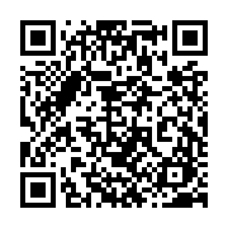 QR code for 862OVO