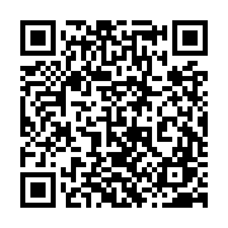 QR code for 862OVW