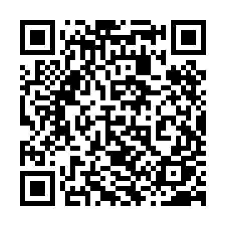 QR code for 862PEP