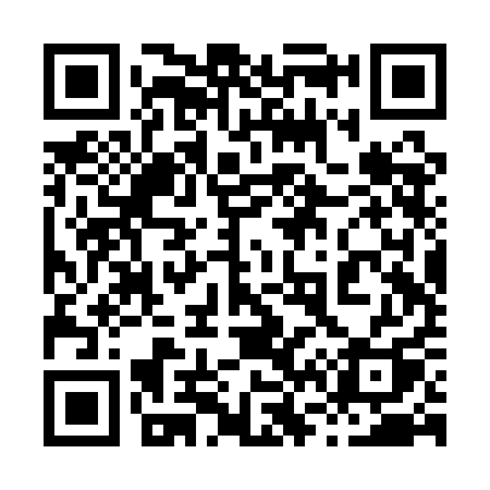 QR code for 862QAQ