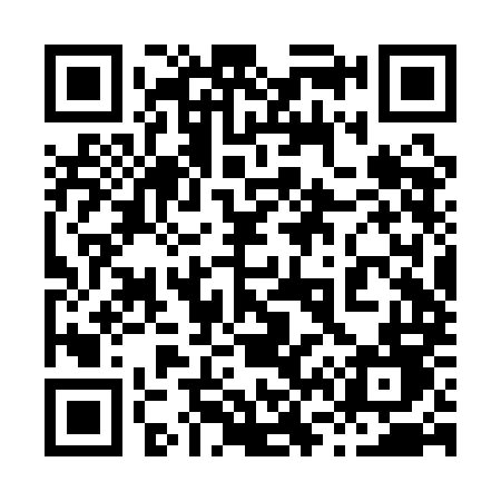 QR code for 862QMD