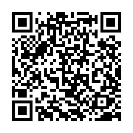 QR code for 862QMX