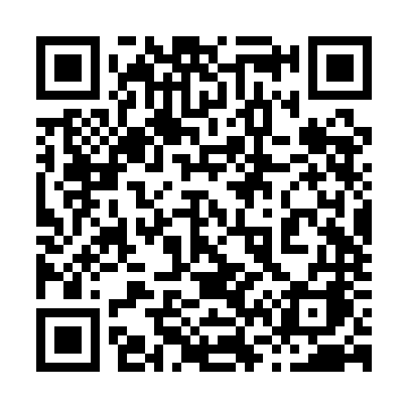 QR code for 862QNA