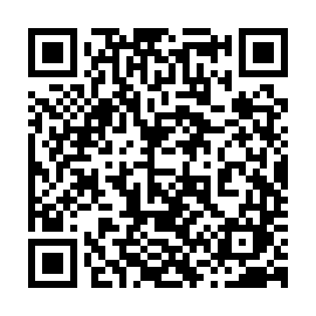 QR code for 862QTM