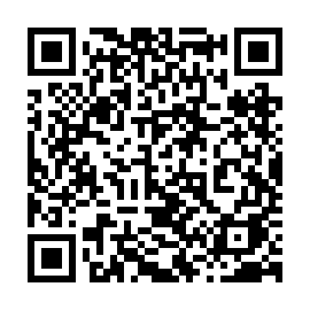 QR code for 862REA