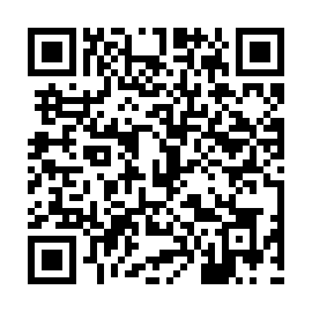 QR code for 862ROK