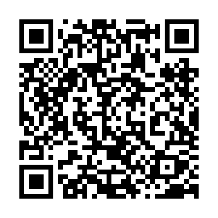 QR code for 862ROY