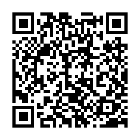 QR code for 862RPX