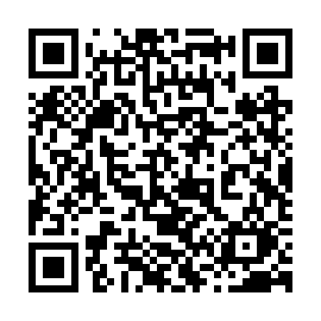 QR code for 862RSO