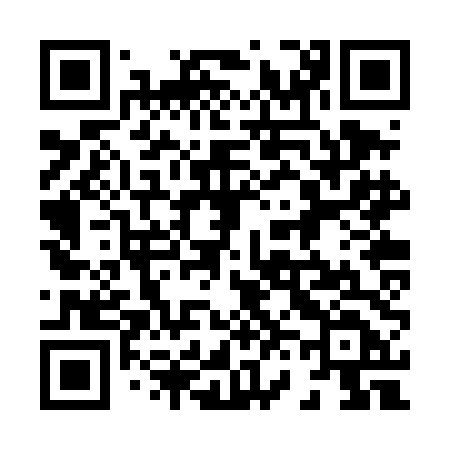 QR code for 862TDD