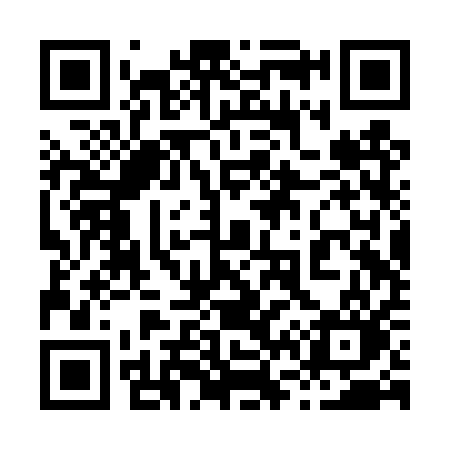 QR code for 862TQO