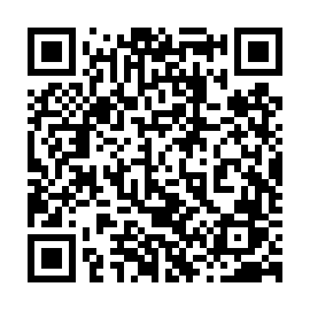 QR code for 862TVR