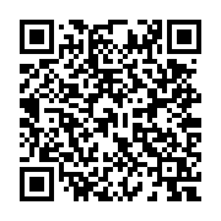 QR code for 862TXQ