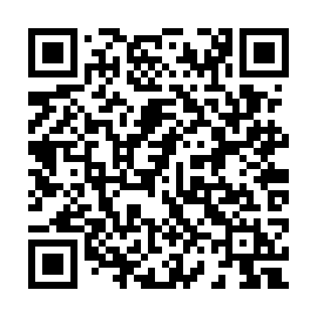 QR code for 862UKH