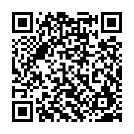 QR code for 862USF