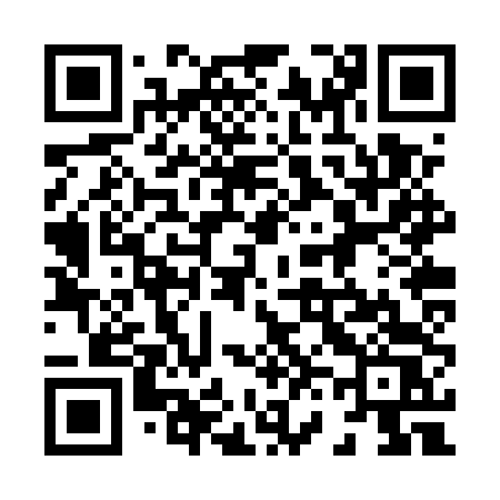 QR code for 862UTS