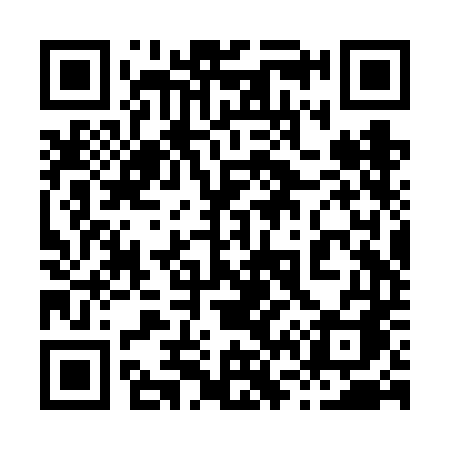 QR code for 862VDA