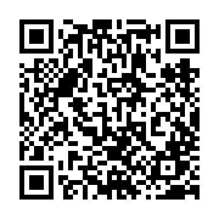 QR code for 862VMV