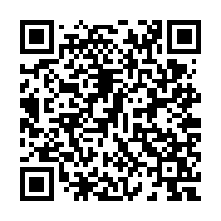 QR code for 862VMW
