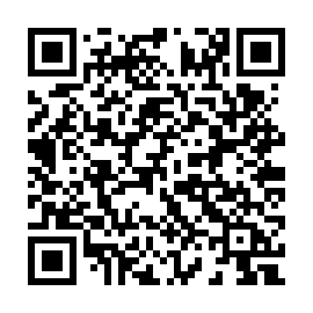 QR code for 862VVA