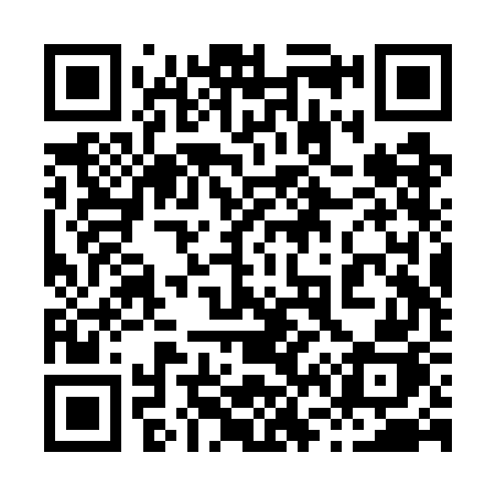 QR code for 862WGJ